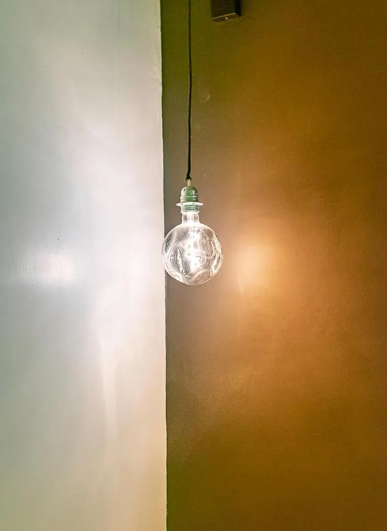 Belle Renovation Moderne Au Coeur Du Panier Lejlighed Marseille